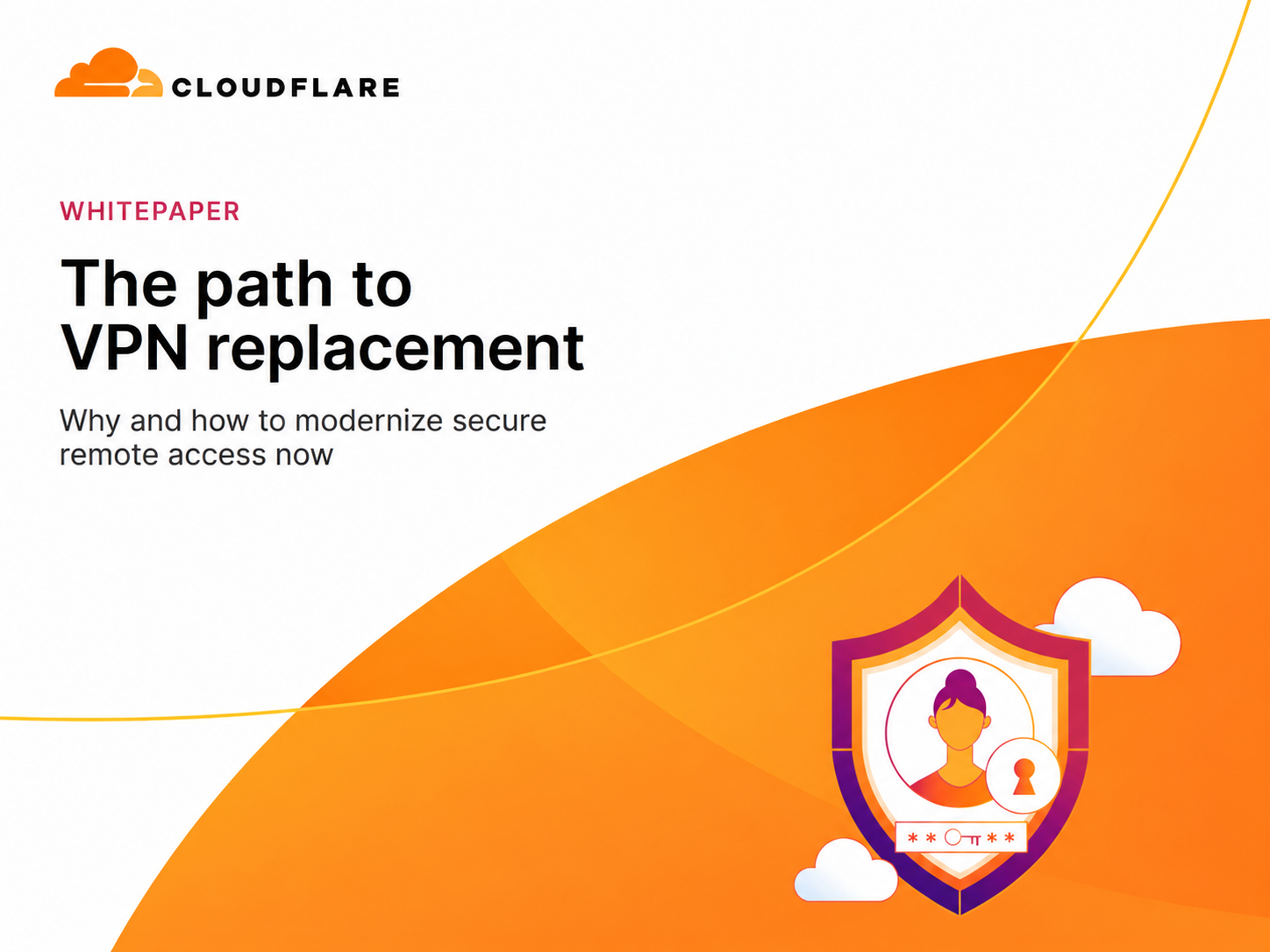 Cybersecurity Outlook 2026