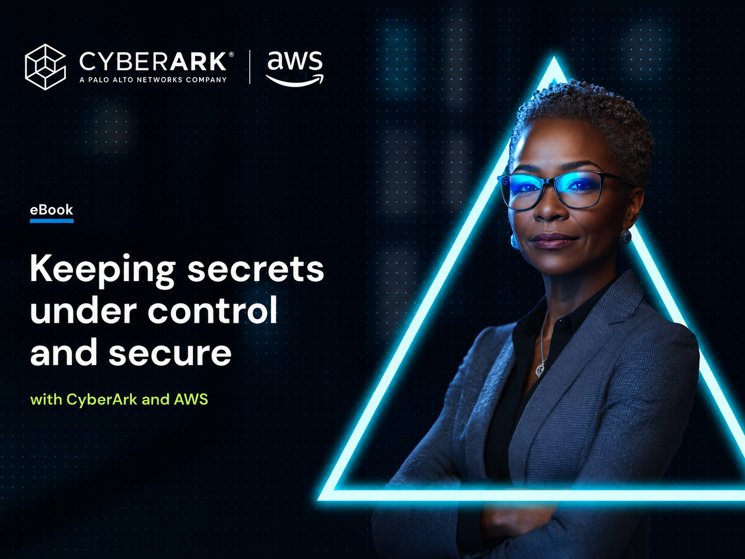 AI Adoption for Business Leaders