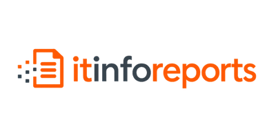 ITInfoReports