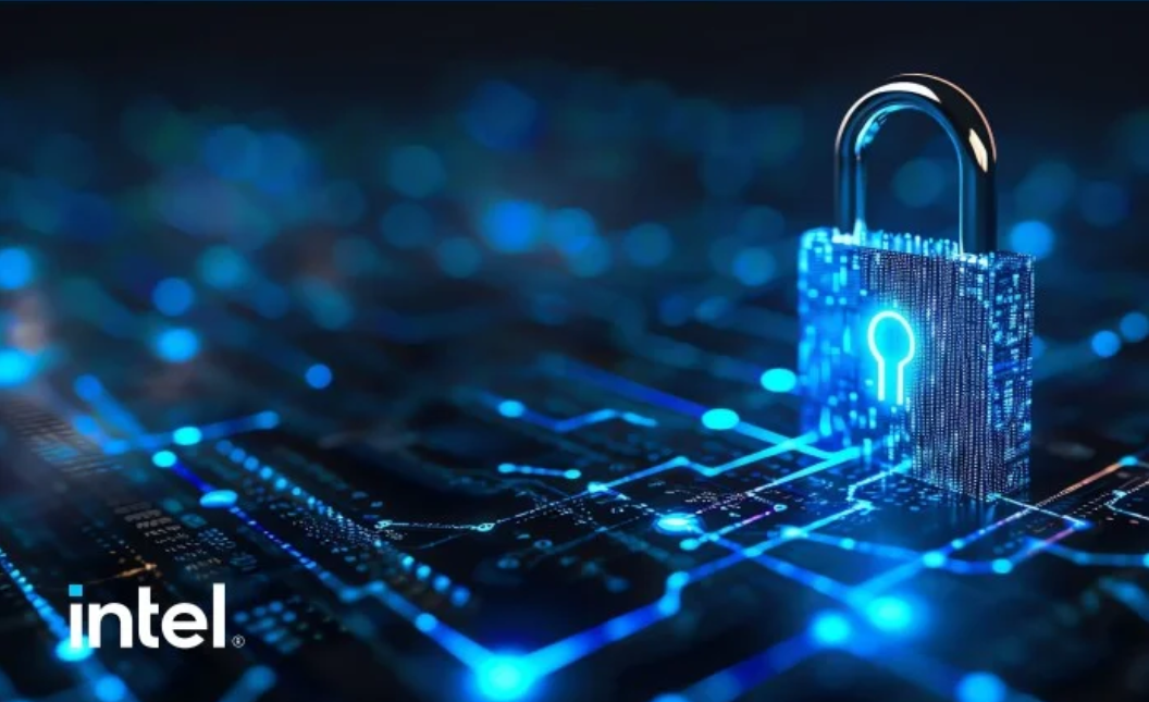 Cybersecurity Outlook 2026
