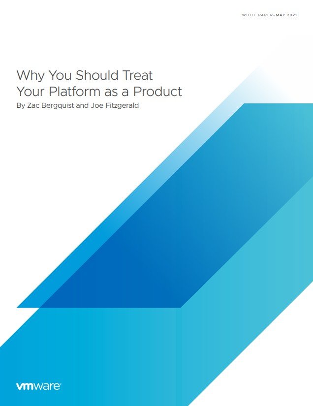 Topic Image